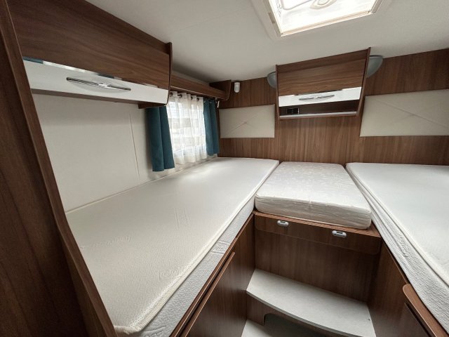 Pilote G 740 FGJ Essentiel - Photo 15