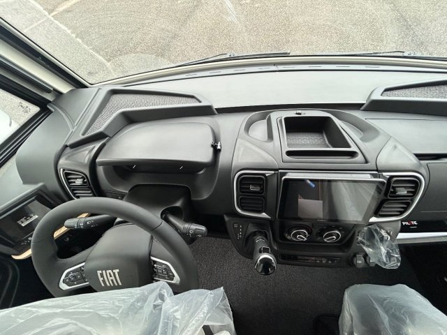 Pilote G 740 FGJ Evidence - Photo 8