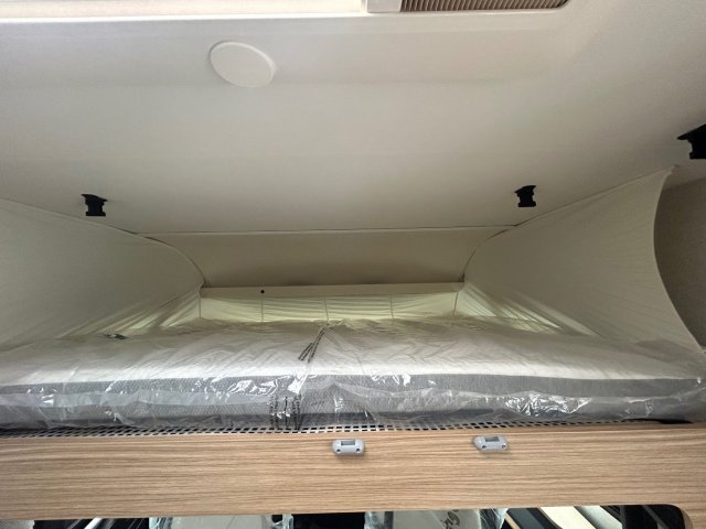 Pilote G 740 FGJ Evidence - Photo 9