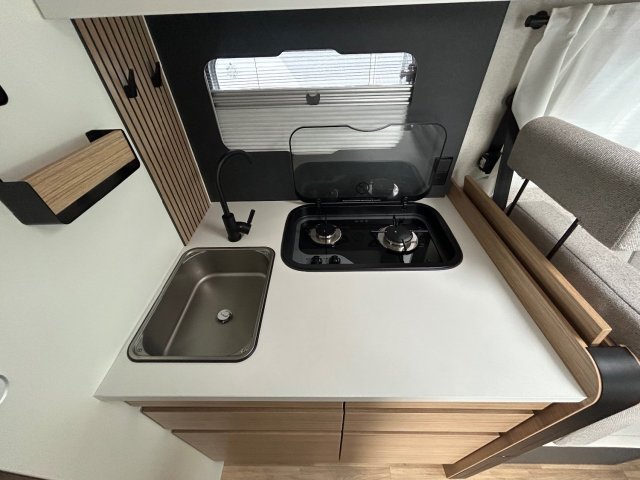 Pilote G 740 FGJ Evidence - Photo 11