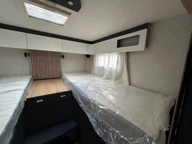 Pilote G 740 FGJ Evidence - Photo 15