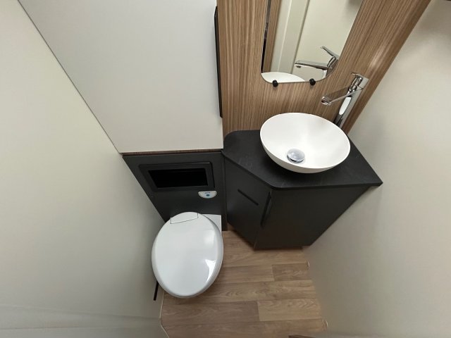 Pilote G 740 FGJ Evidence - Photo 17