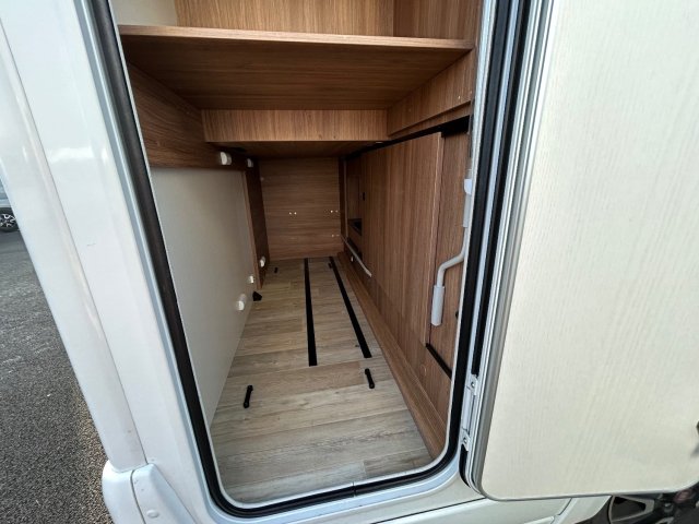 Pilote P 626 D Evidence - Photo 18