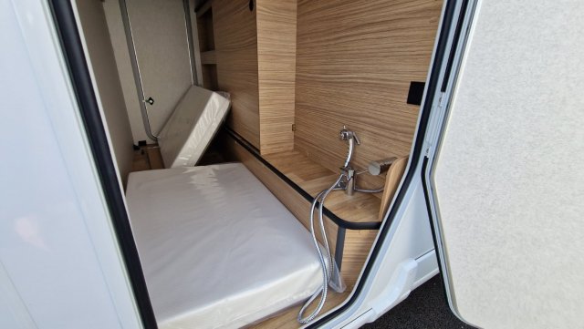 Pilote P 690 D Evidence PYLA - Photo 18