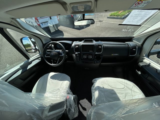 Pilote P 740 FC Evidence - Photo 6