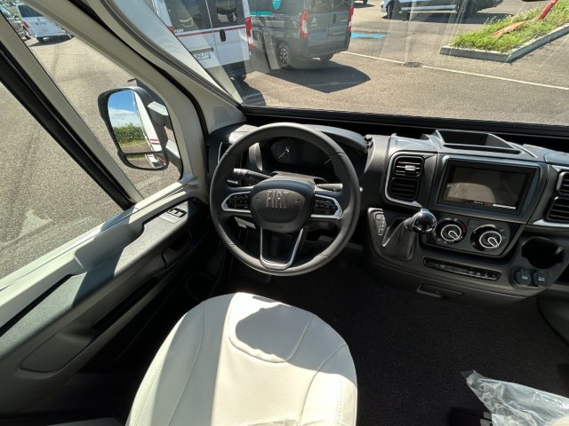 Pilote P 740 FC Evidence - Photo 7