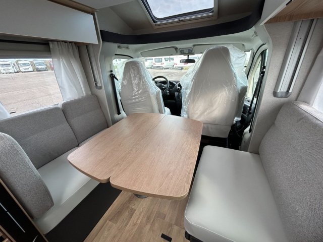 Pilote P 740 FC Evidence - Photo 5