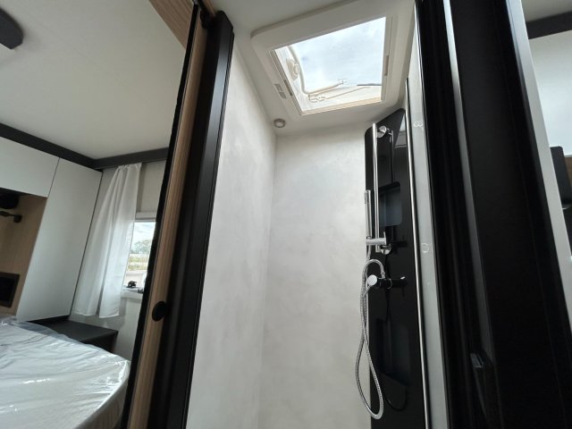 Pilote P 740 FC Evidence - Photo 14