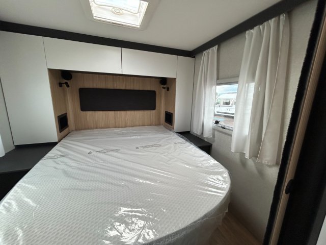 Pilote P 740 FC Evidence - Photo 15