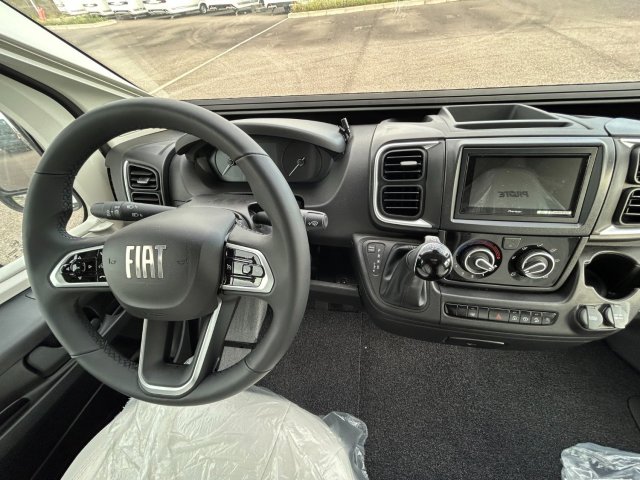 Pilote P 740 FC Evidence - Photo 8