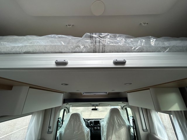 Pilote P 740 FC Evidence - Photo 11