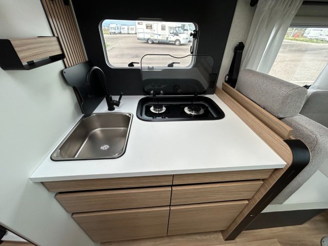 Pilote P 740 FC Evidence - Photo 10