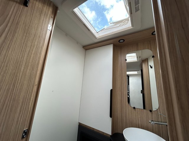 Pilote P 740 FC Evidence - Photo 18