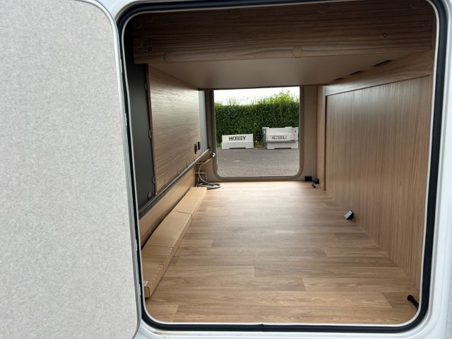 Pilote P 740 FC Evidence - Photo 19