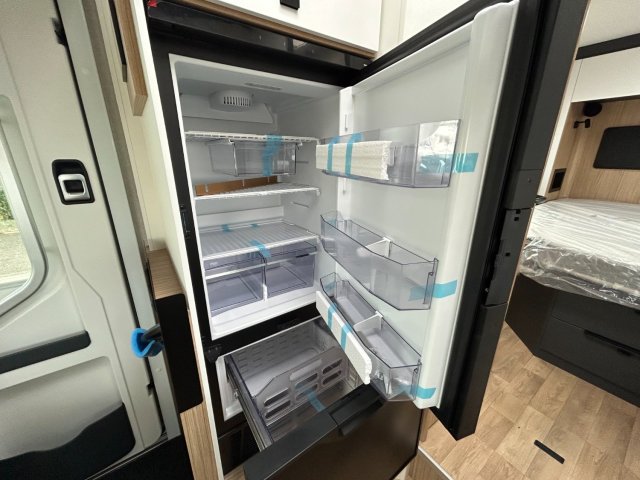 Pilote P 740 FC Evidence - Photo 12