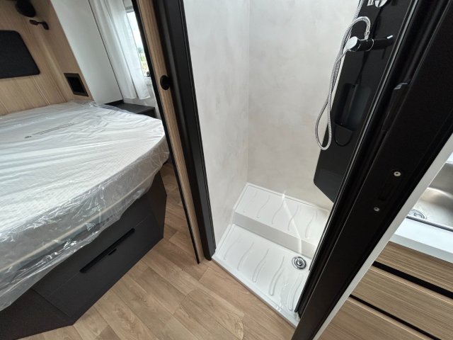 Pilote P 740 FC Evidence - Photo 13