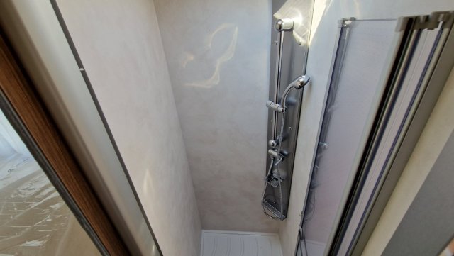 Pilote P 746 FGJ Evidence Fit - Photo 12