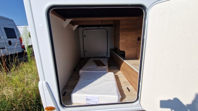 Pilote P 746 FGJ Evidence Fit - Photo 15