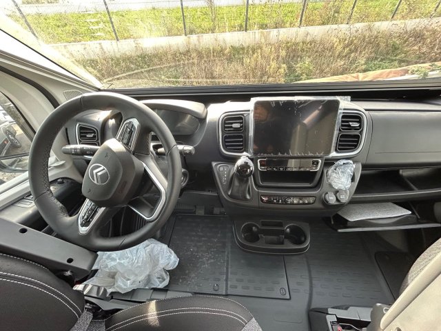 Possl Summit 600 L Plus Premium - Photo 6