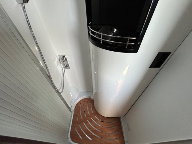 Possl Summit 600 L Plus Premium - Photo 10