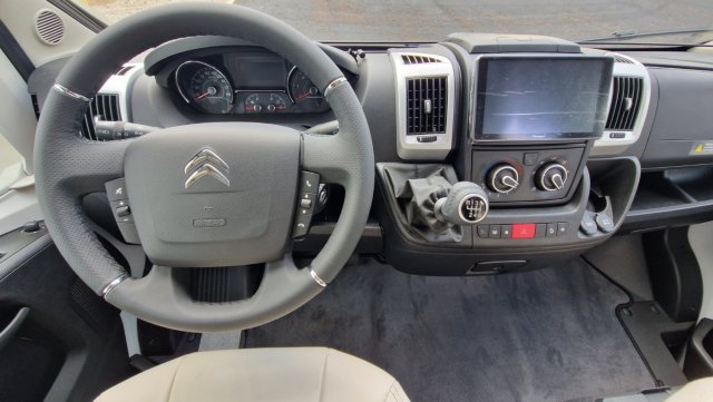 Pilote V 540 G X Edition - Photo 6