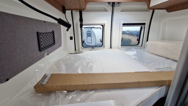 Pilote V 540 G X Edition - Photo 9