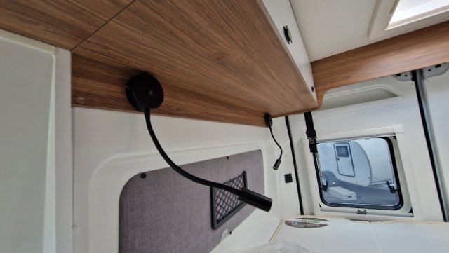 Pilote V 540 G X Edition - Photo 10