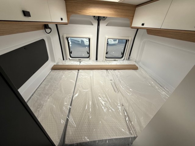 Pilote V 600 G Evidence - Photo 18