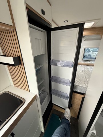 Pilote V 600 G Evidence - Photo 19