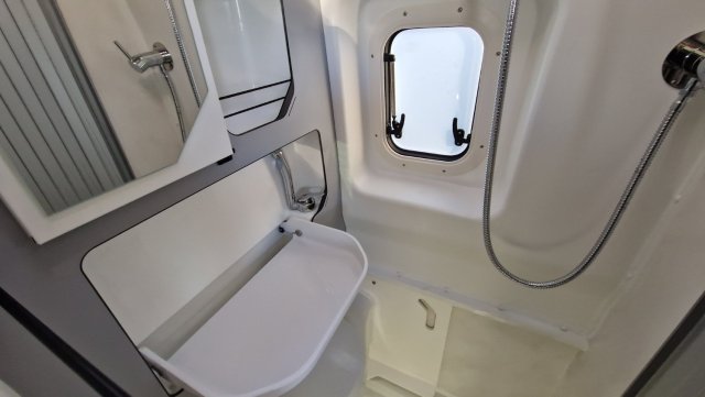 Pilote V 600 G X Edition - Photo 10