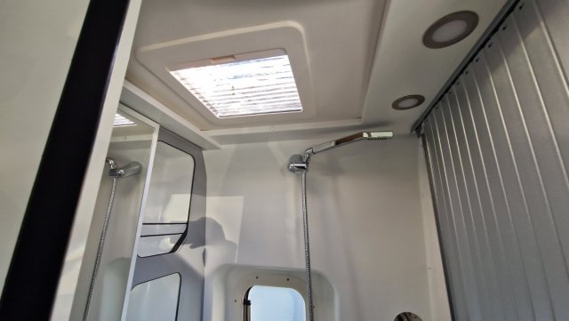 Pilote V 600 G X Edition - Photo 11