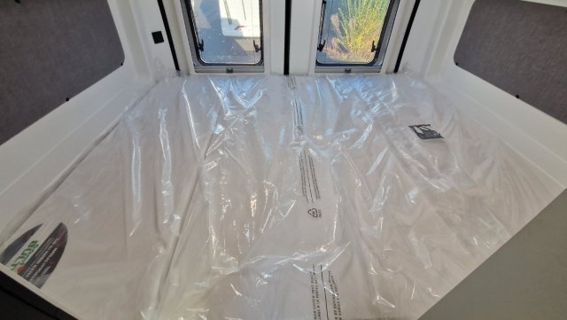 Pilote V 600 G X Edition - Photo 12