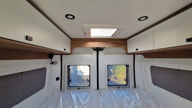 Pilote V 600 G X Edition - Photo 13