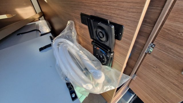 Pilote V 600 G X Edition - Photo 20