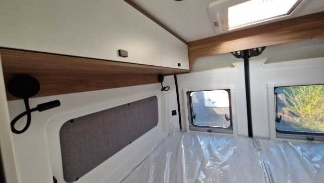 Pilote V 600 G X Edition - Photo 14