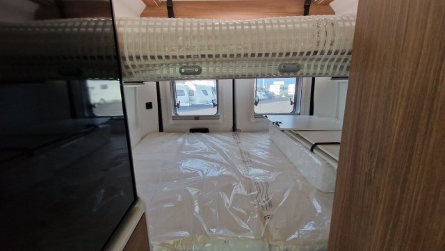 Pilote V 600 S - Photo 13