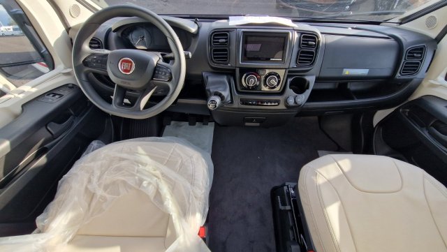 Pilote V 600 S - Photo 7