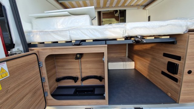 Pilote V 600 S - Photo 17