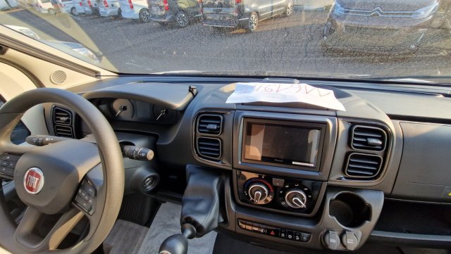 Pilote V 600 S - Photo 8