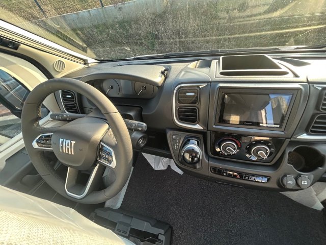 Pilote V 630 J Evidence - Photo 7