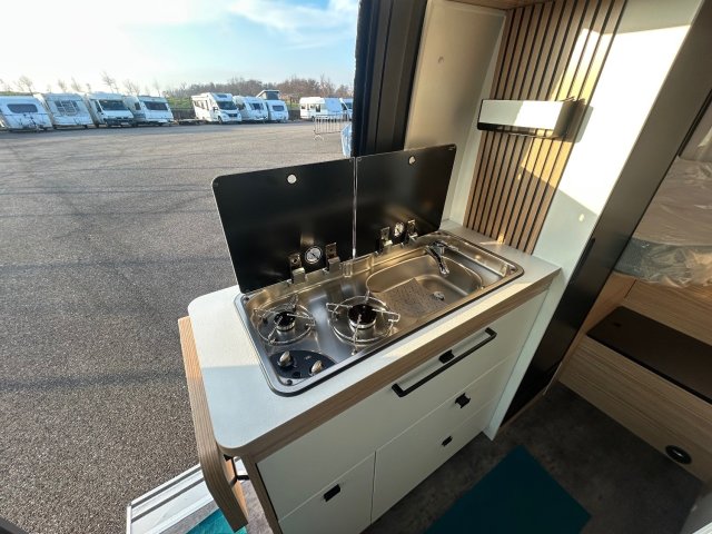 Pilote V 630 J Evidence - Photo 10