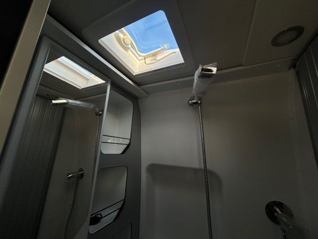 Pilote V 630 J Evidence - Photo 12