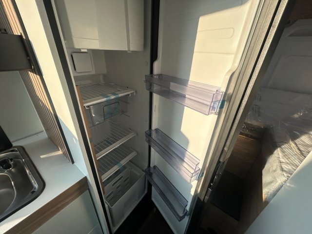 Pilote V 630 J Evidence - Photo 13