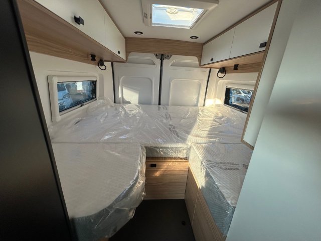 Pilote V 630 J Evidence - Photo 14