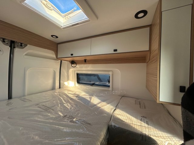 Pilote V 630 J Evidence - Photo 15