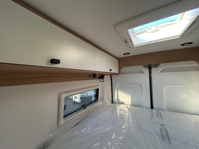 Pilote V 630 J Evidence - Photo 16