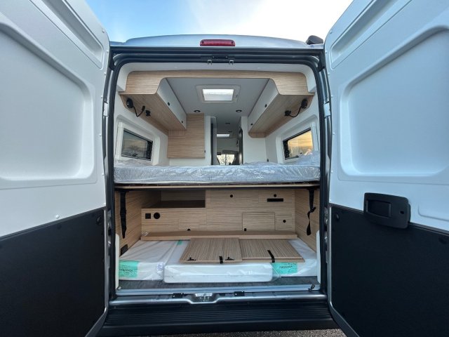 Pilote V 630 J Evidence - Photo 17