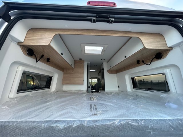 Pilote V 630 J Evidence - Photo 18