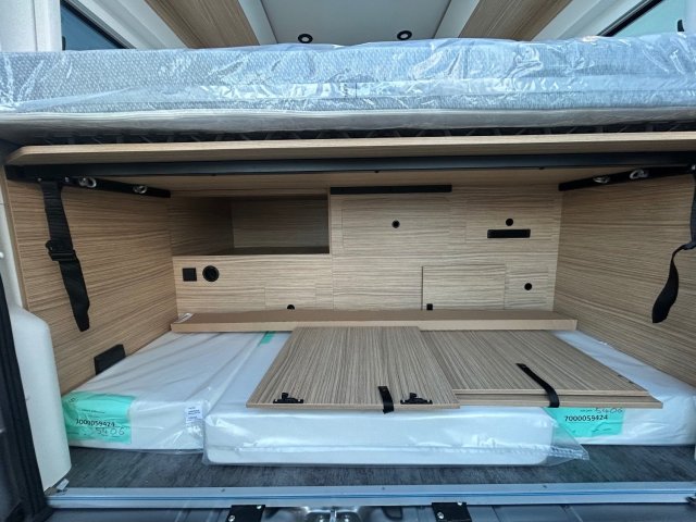 Pilote V 630 J Evidence - Photo 19