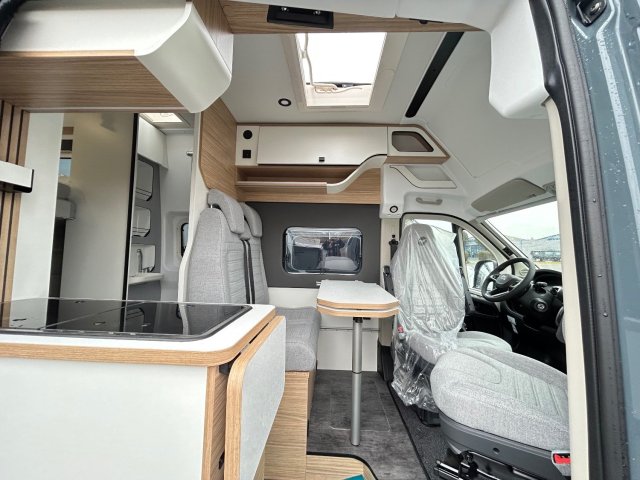 Pilote V 633 M - Photo 5